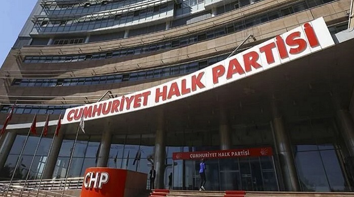 CHP’li Belediyelerden Yeni Karar: Birlikte Çalışacakları Konular Belirlendi